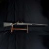 Pre-Owned – Christensen Arms Ridgeline Bolt 7mm 24” Rifle Bolt Action
