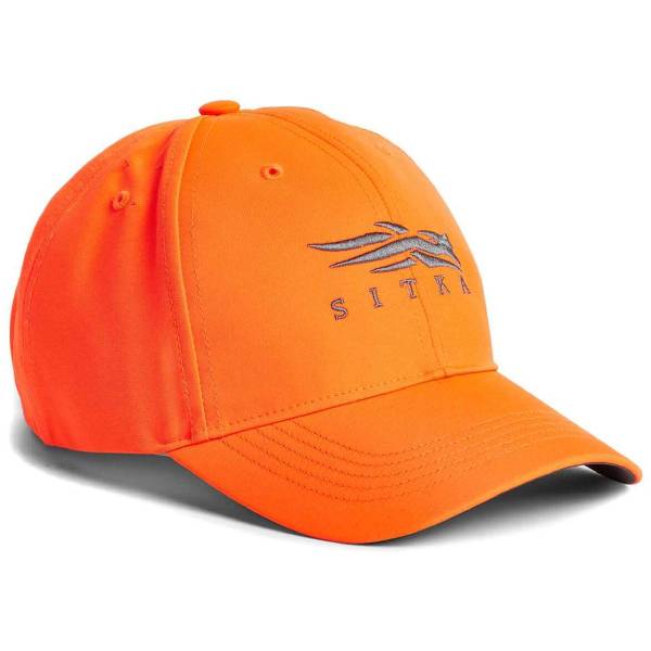 SITKA Ballistic Cap Caps & Hats