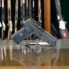 Sig Sauer P229 Legion Single/Double 9mm 3.9″ Handgun Firearms
