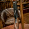 Pre-Owned – Henry HO15 Single Action 45-70 22″ Rifle Firearms