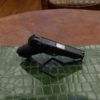 Pre-Owned – Smith & Wesson M&P Apex Semi-Auto 9mm 4.25″ Handgun Firearms