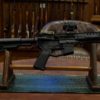 Pre-Owned – CMMG MK10 Semi-Auto 10mm 8″ Pistol Firearms