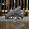 Pre-Owned – Glock G26 Gen 3 Semi-Auto 9mm 3.43″ Handgun Firearms