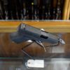 Pre-Owned – Glock G26 Gen 3 Semi-Auto 9mm 3.43″ Handgun Firearms