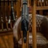 Blaser K95 JAEGER WG4 Break Action .308 Winchester 24″ Rifle Break Open