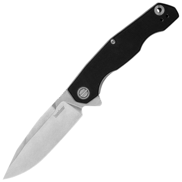 Kershaw Inception Folding Pocket Knife Folding Knives