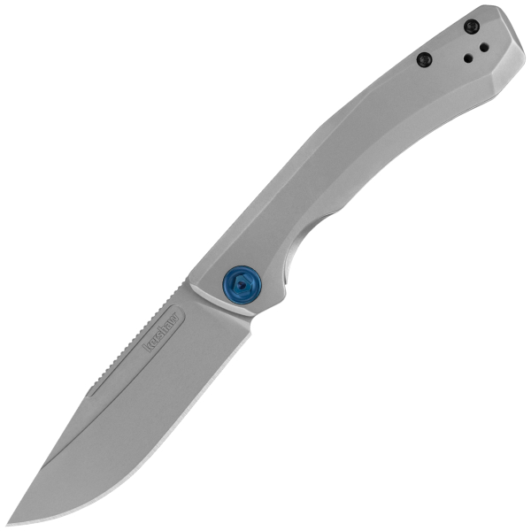 Kershaw Highball XL Folding Pocket Knife Folding Knives