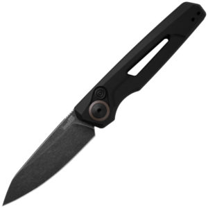 Kershaw Launch 11 Folding Automatic Pocket Knife Folding Knives