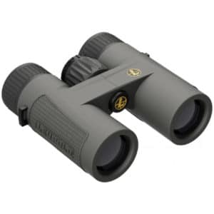 Leupold BX-4 Pro Guide HD 10x32mm Binoculars Binoculars