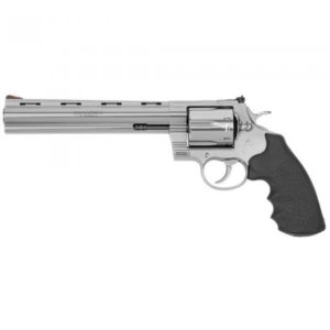 Colt Anaconda Double .44 Magnum 8″ 6rd Revolver Double Action