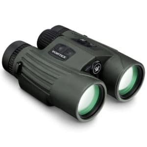 Vortex Optics Fury HD 5000 AB Binoculars Binoculars