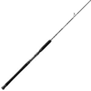 St. Croix Rift Salt Conventional Fishing Rod, RIFSC66MHF Conventional Rods