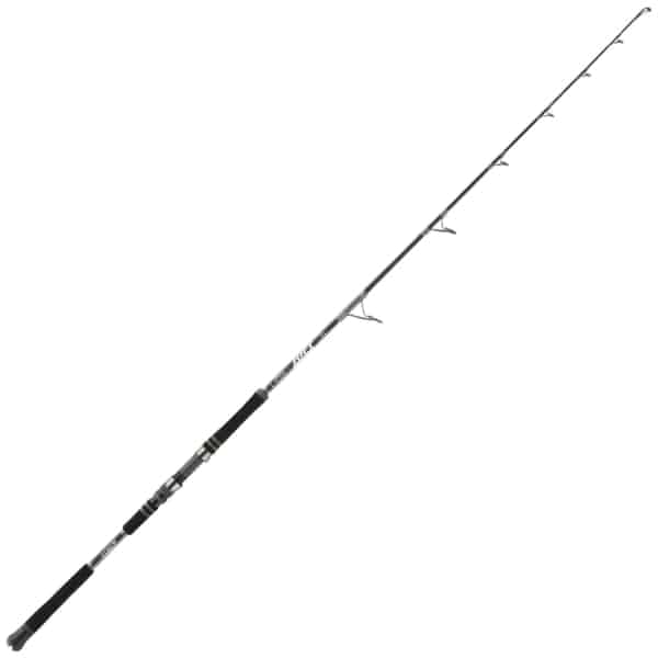 St. Croix Rift Jig Spinning Rod, RIFSJ60MH Fishing