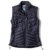 Orvis Women’s Recycled Drift Vest – Various Colors Clothing