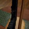 Pre-Owned – PRE BAN Norinco MAK-90 Sporter Semi-Auto 7.62×39 16” (US Parts) Rifle NO CASE Firearms