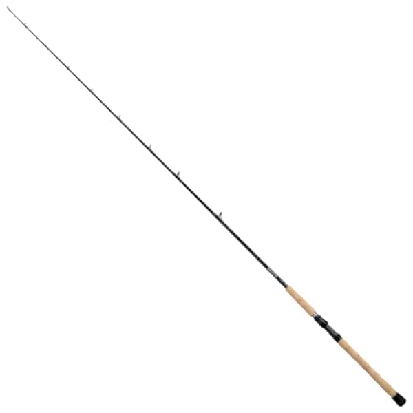 Daiwa Proteus Cork Inshore Spinning Rod, PIN66MHXS Fishing