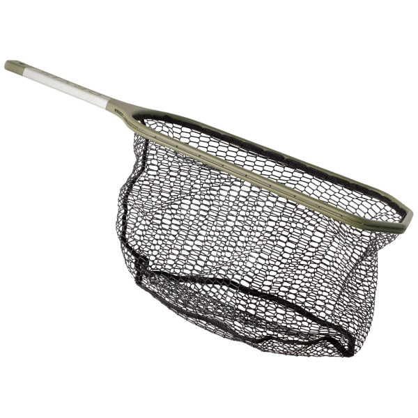 Orvis Wide-Mouth Hand Fishing Net Fishing