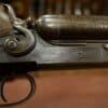 Pre-Owned – Parker 1884 T Grade 0 Side by Side 12Ga 28” Shotgun Firearms