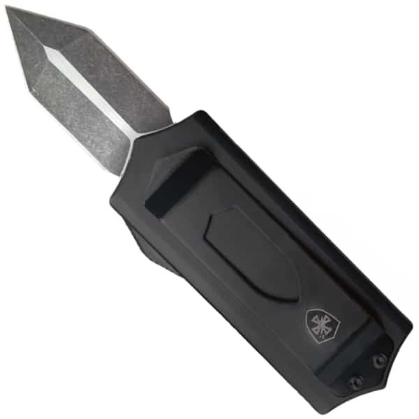Templar Knife Excalibur Dagger – Money Clip Knives