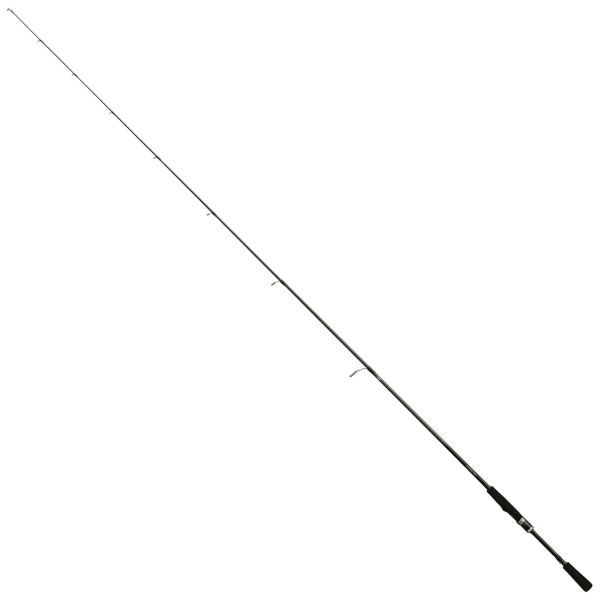 Daiwa Tatula XT Spinning Rod – TATULAXT701MFS Fishing