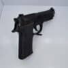 Beretta 92X 9mm 4.7″ Firearms