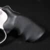 Smith & Wesson 627-5 Pro Cut 357 Magnum 4″ Firearms
