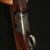 Beretta 692 12Ga 30″ 3″ Firearms