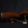 Springfield M1 Garand 30-06 Springfield 24”