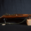 Springfield M1 Garand 30-06 Springfield 24”