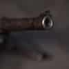 Mauser BYF P08 9mm 4″ German Firearms