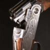 Beretta 687 EELL Diamond Pigeon 20Ga 28Ga 28″ J687DFP8 Firearms