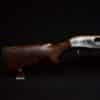 Beretta AL 391 Teknys 12Ga 28″ Firearms