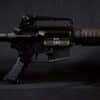Bushmaster XM15-E2S 223 556 16″ Firearms