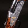 Rizzini Artemis DELUXE 28Ga 29” Firearms