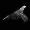 Colt 32 Auto 3.75″ Firearms