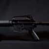 Bushmaster XM15-E2S 223 556 16″ Firearms