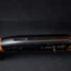 Beretta A400 XCEL Black KO 12Ga 30″ Firearms