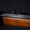 Winchester Buffalo Bill 30-30 20″ Firearms