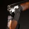 Beretta DT11 Black 12Ga 32” B-FAST Special Edition Firearms