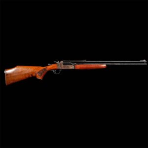 Savage Model 24V D 20Ga 222 Remington 24″ Firearms