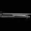 Benelli Super Nova 12Ga 18″ Firearms