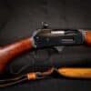 MARLIN 336 RC 35 Remington 20″ Firearms