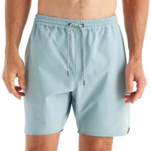 Free Fly Andros Swimming Trunks – Various Colors Clothing