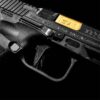 Canik TP9 Elite Combat Executive 9mm 4.73″ Firearms