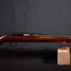 Winchester MODEL 77 22 LR 22” Firearms
