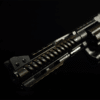 Nighthawk KORTH NXS 357 Mag / 9mm 6″ 8 Shot Firearms