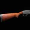 Remington 870 12Ga 28” Firearms