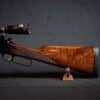 Browning 81 BLR 358 Win 20″ Firearms