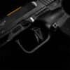 Canik TP9 Elite Combat Executive 9mm 4.73″ Firearms
