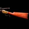 Winchester 1885 Trainer 22 LR 27″ Firearms